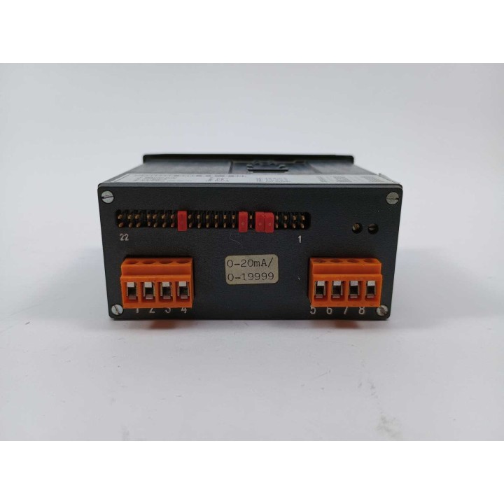 IPRelectronics DPM-2788