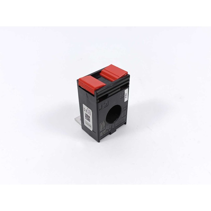 SIEMENS 3NJ6920-3BB21