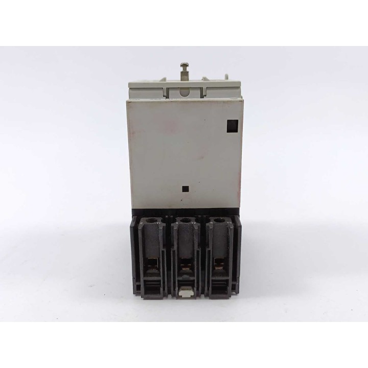 IVIOELLER ZM-1,0-PKZ2