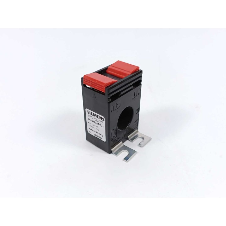 SIEMENS 3NJ6920-3BB21
