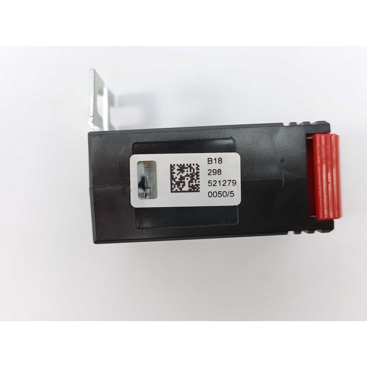 SIEMENS 3NJ6920-3BB21