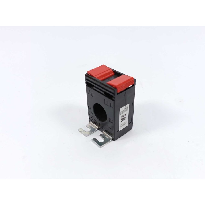 SIEMENS 3NJ6920-3BB21