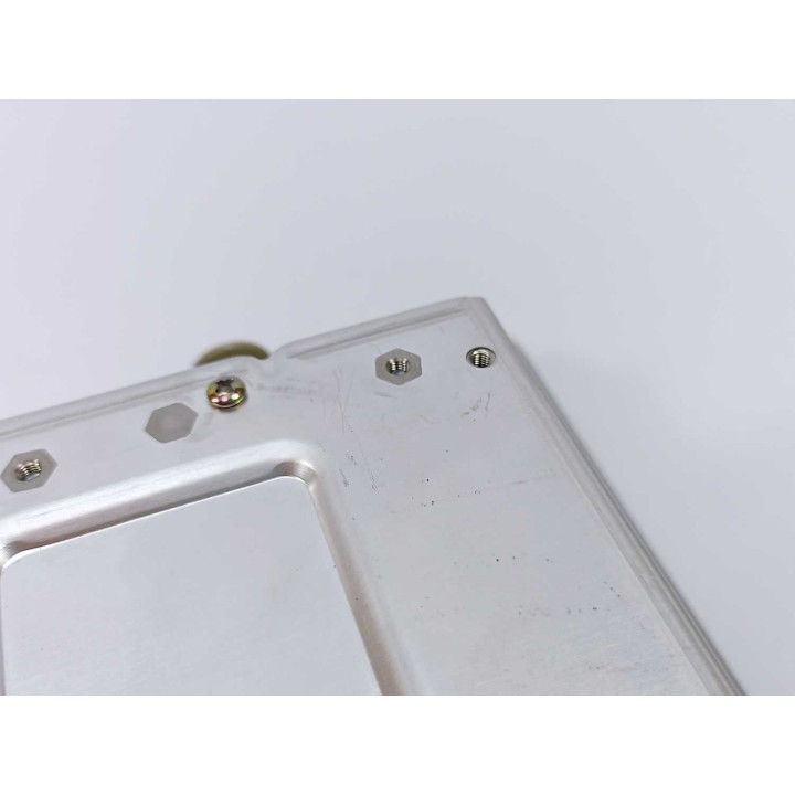 Allen-Bradley 2711P-K10C4D1