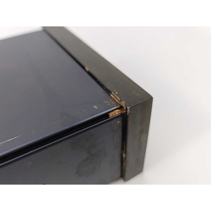 Jumo SRM-48H/50-053.00-65.17.0000-54