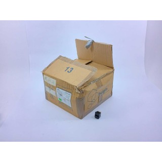 Bulgin C1561VAAAA C1561 