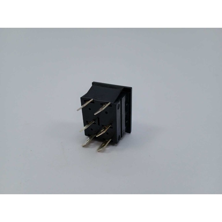 Bulgin C1561VAAAA C1561 