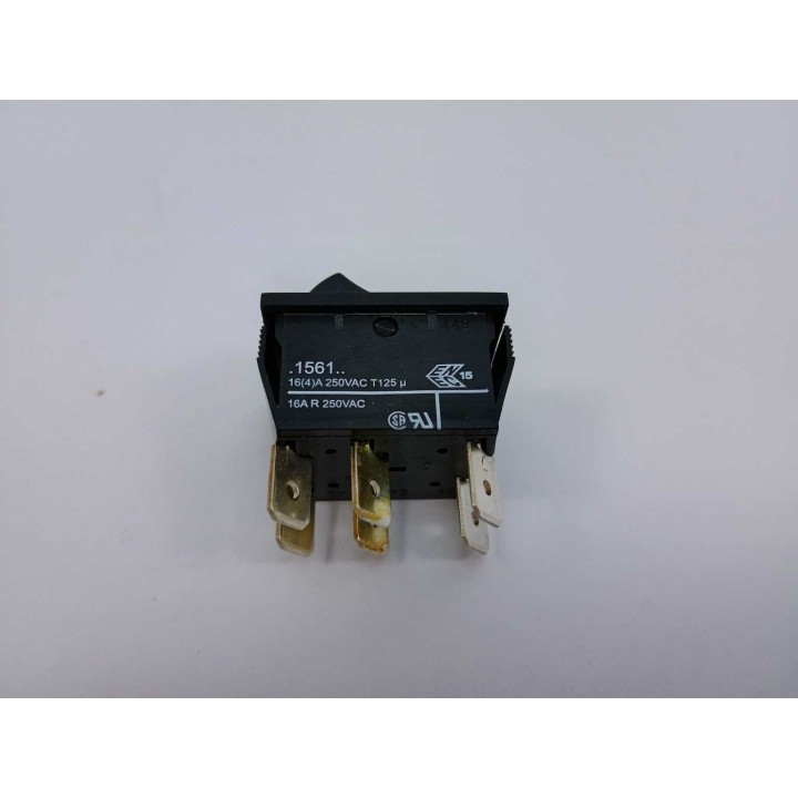 Bulgin C1561VAAAA C1561 