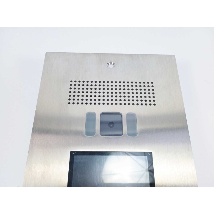 GOLMAR S A 7402/IP LCC