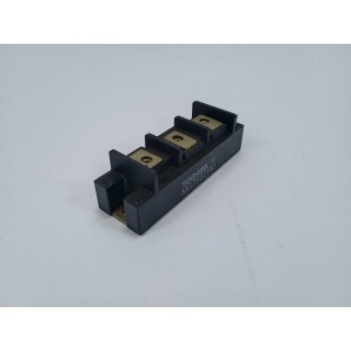 TOSHIBA OK MG75Q2YK1