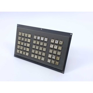 FANUC LTD A02B-0236-C231