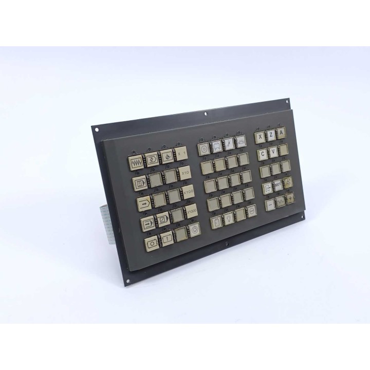 FANUC LTD A02B-0236-C231