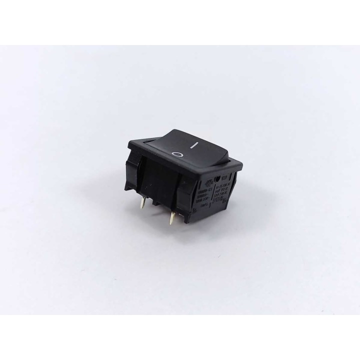 MARQUARDT 1802.2104-02