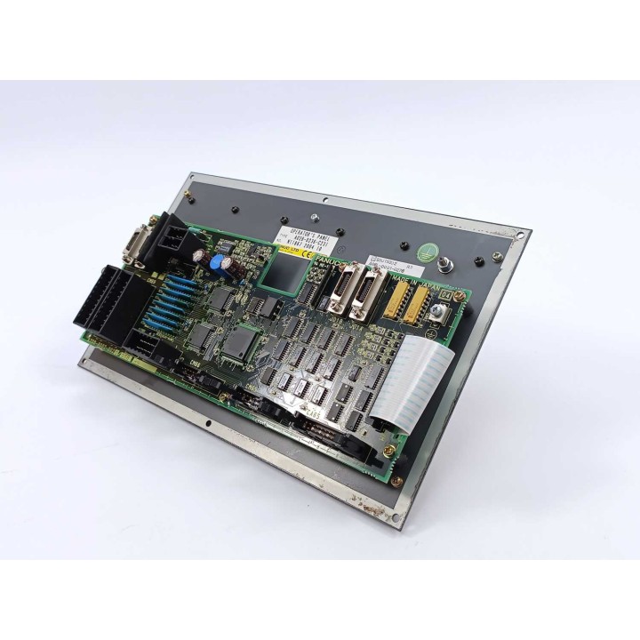 FANUC LTD A02B-0236-C231