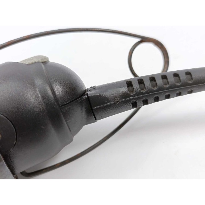 Desoutter SLE047-L550-S4Q