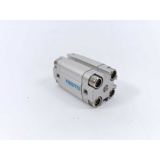 FESTO 156509