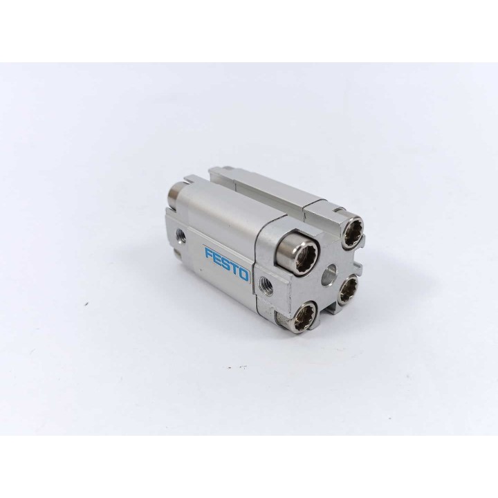 FESTO 156509