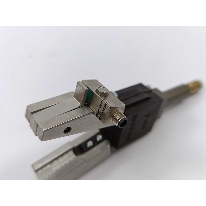 Baumer Electric G4020