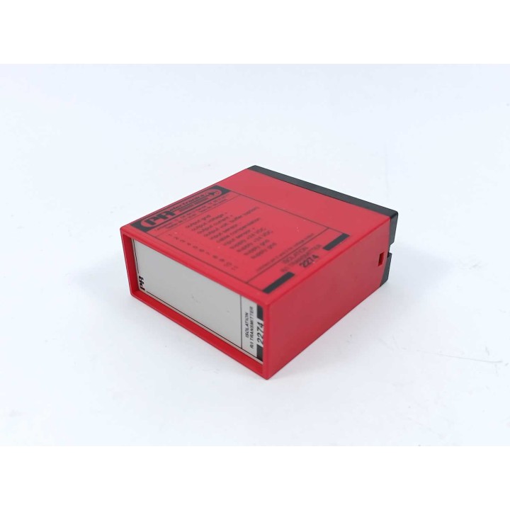 RAI TRANSMITTER 2274 L1B