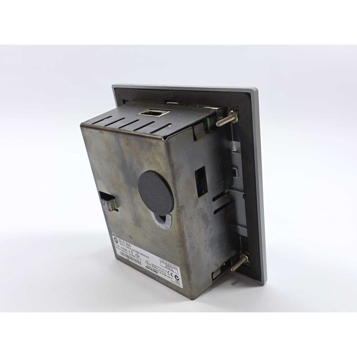 Allen-Bradley 1747-DTAM-E