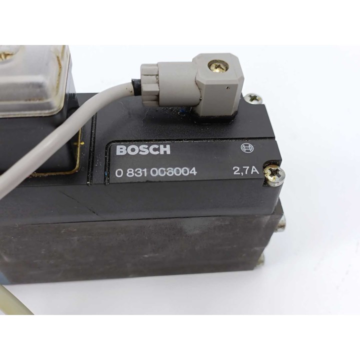 BOSCH 1817414296