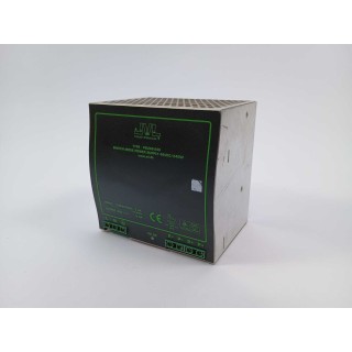 Industri Elektronik PSU48-240