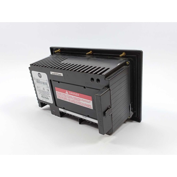 Allen-Bradley 2711-B5A16