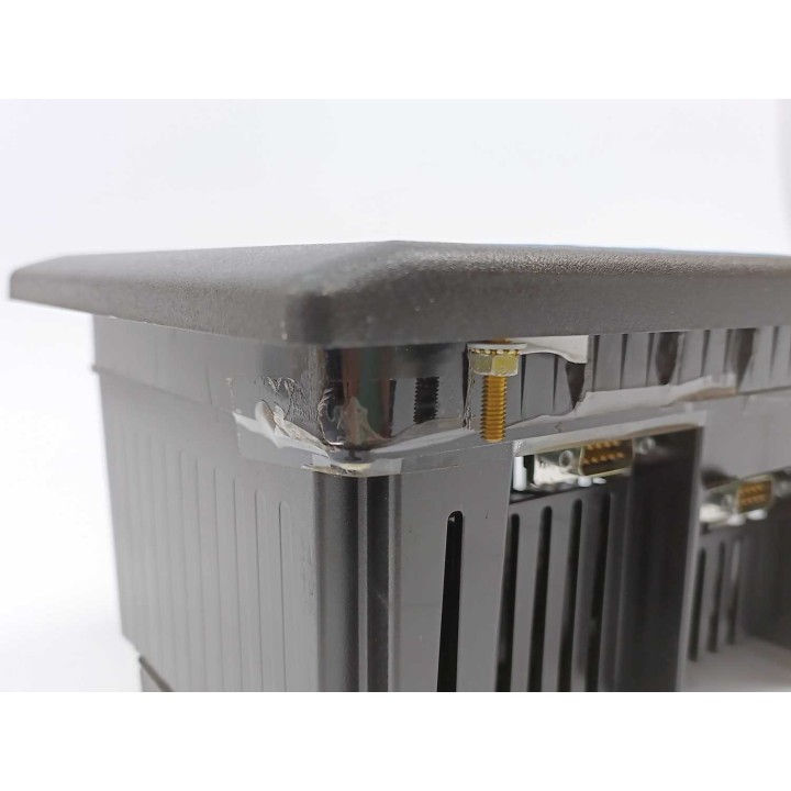 Allen-Bradley 2711-B5A16