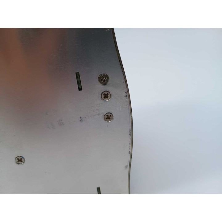 Industri Elektronik PSU48-240