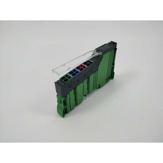 Phoenix Contact 2726311