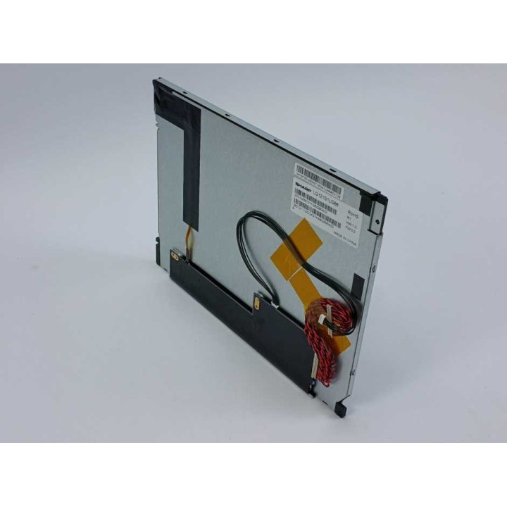 SHARP LQ121S1LG88