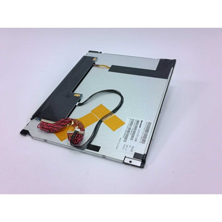 SHARP LQ121S1LG88