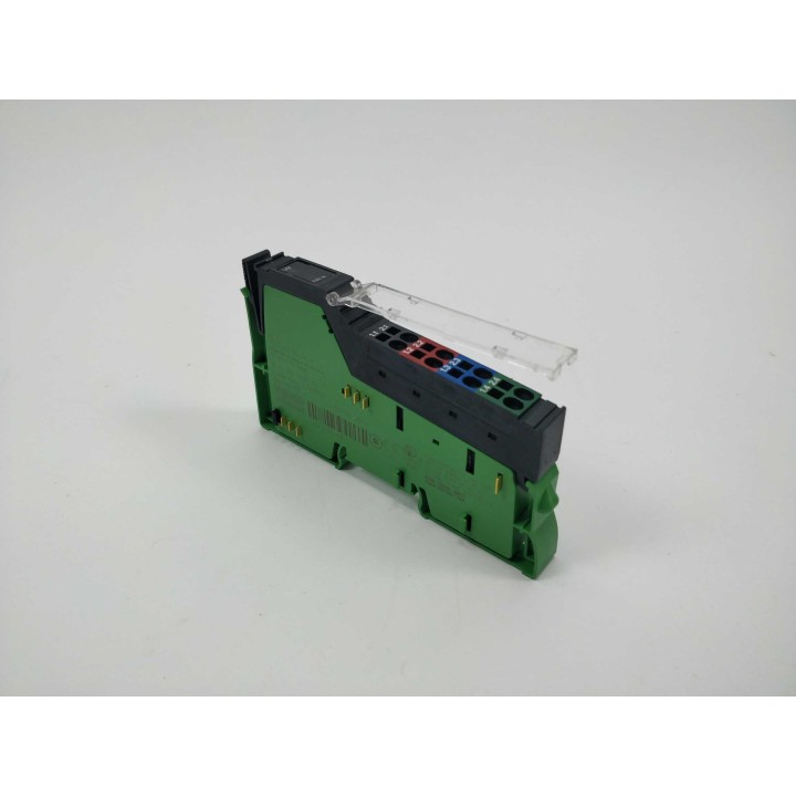 Phoenix Contact 2726311