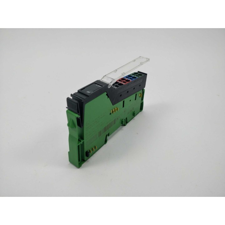 Phoenix Contact 2726311