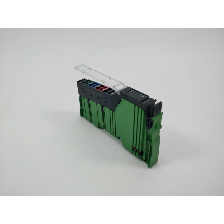 Phoenix Contact 2726311