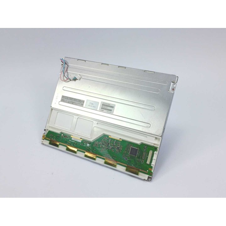 SHARP LQ121S1DG41