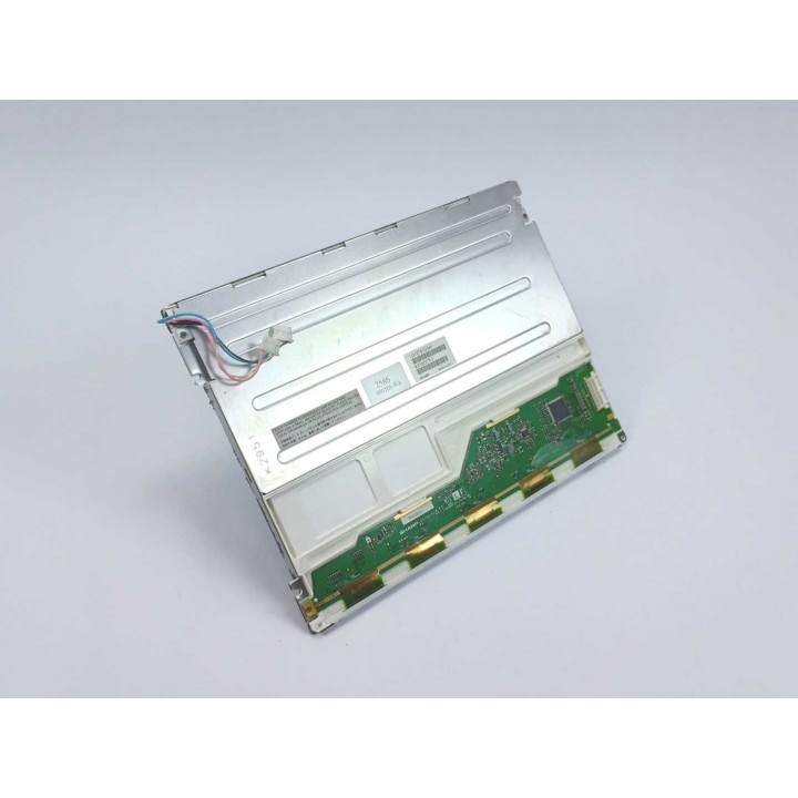 SHARP LQ121S1DG41