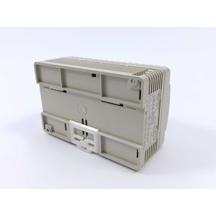 Telemecanique TSX07211612