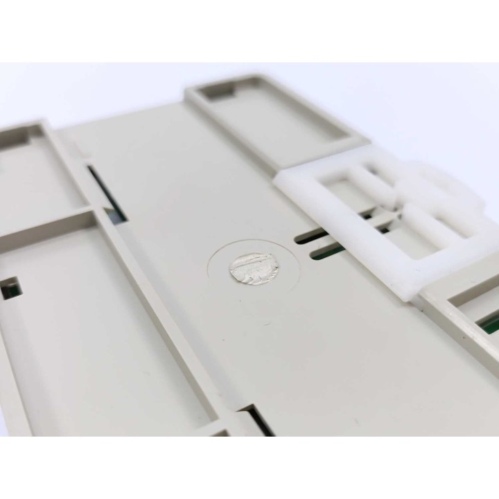 Telemecanique TSX07211612