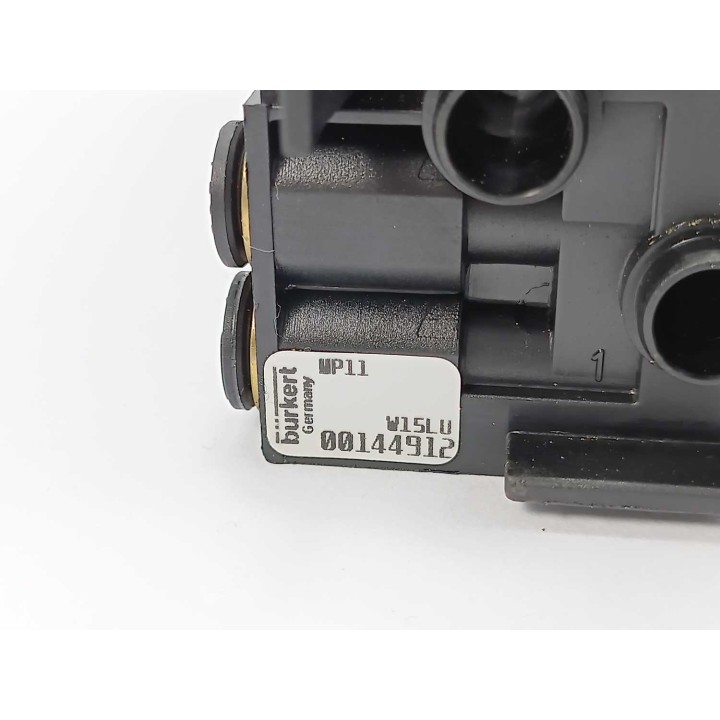 Burkert 00144912