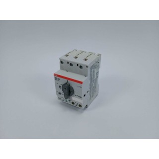 ABB STOTZ-KONTAKT GmbH 1SAM150005R0007