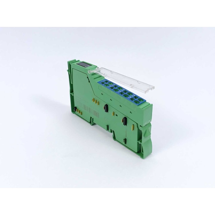 PHOENIX INTERBUS 2863067