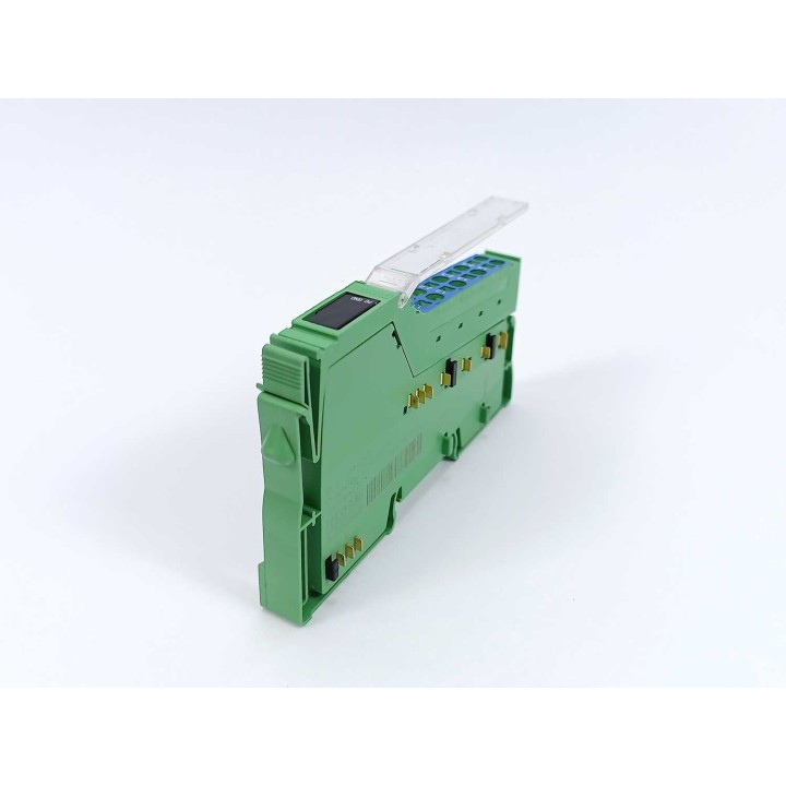 PHOENIX INTERBUS 2863067