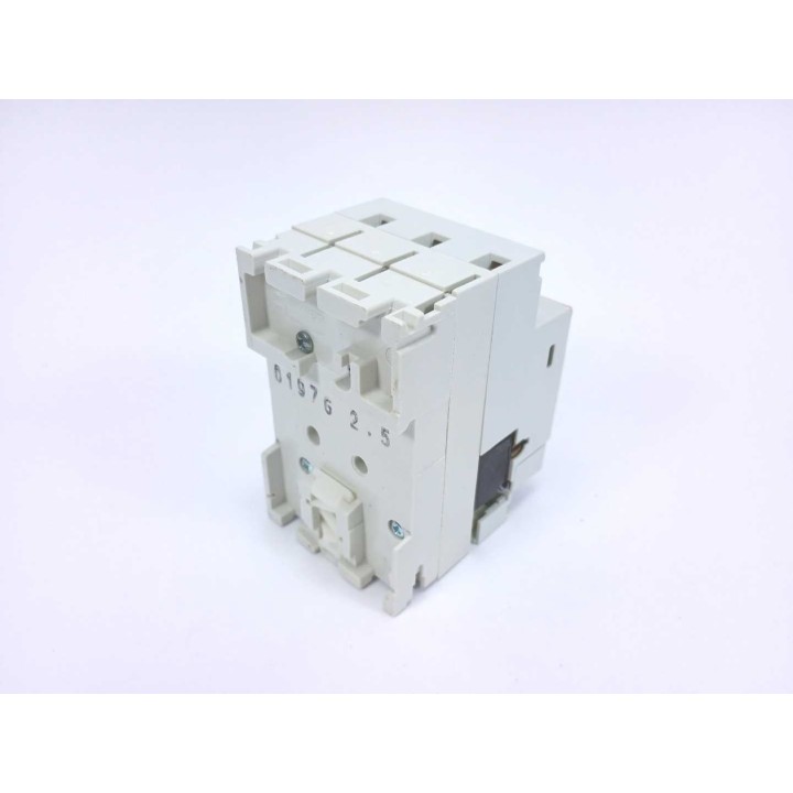 ABB STOTZ-KONTAKT GmbH 1SAM150005R0007