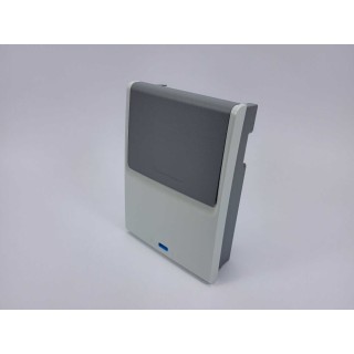 NEDAP AP7803m