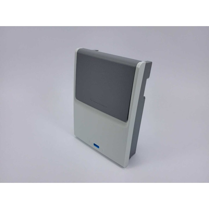 NEDAP AP7803m