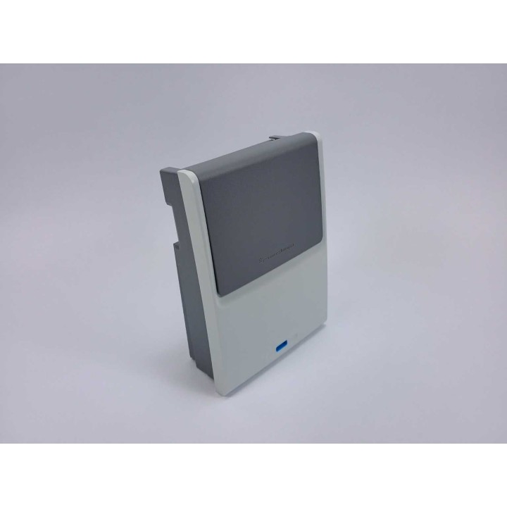 NEDAP AP7803m