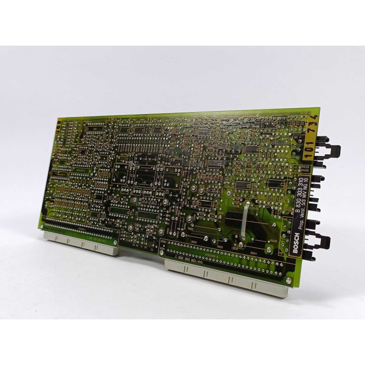 BOSCH B830303310
