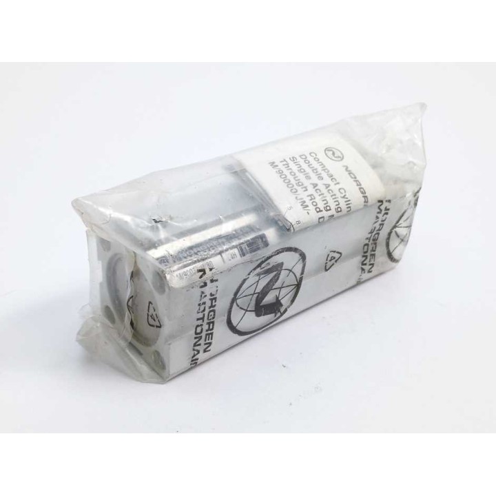 MORGREN M/90032/M/80