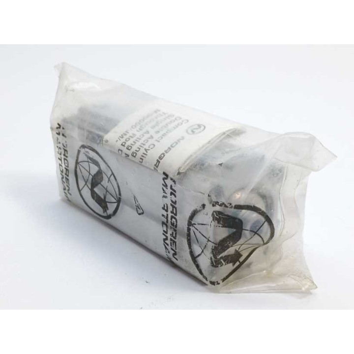 MORGREN M/90032/M/80