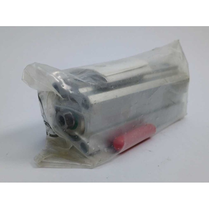 MORGREN M/90032/M/80